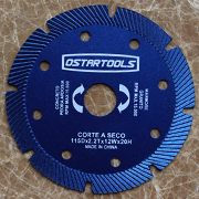 jigsaw blades