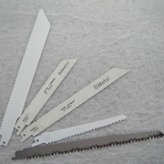 jigsaw blades