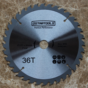 jigsaw blades